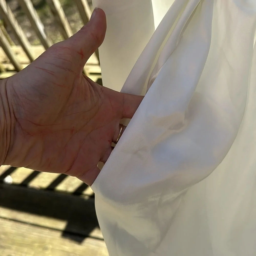 Victoria’s secret’s robe​ - Picture 2 of 4